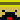 Dusky