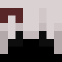 DuskyXXL