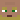 Dustgambeker1337