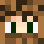 DustinsRandom