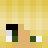 Dustlesschimp65