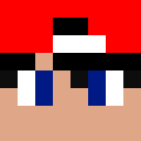 DuttyBrs