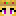DutyZynho's skin