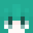 Duu04