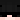 Duxxck