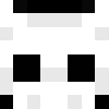 minecraft head