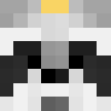 Dvivono