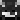 Dvpx_