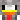 Dvrk_Swift