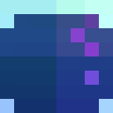 Dwarf