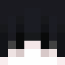 Dwarfmc