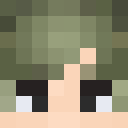 Dwarfy88