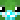Dxhiion