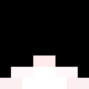 DyingRiseNan