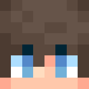 DylanWMC Avatar