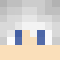 DerMensch_2