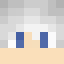 DerMensch_2