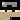 Dynamic_Alpha