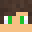 Dyno_Gamer