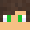 Dyno_Gamer