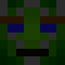 Dynomyster