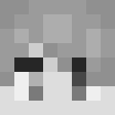 Dyze0