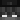 Dze1k0p