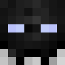 EAGLE_tr