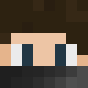 EAgaming