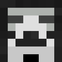 EDM_Remix