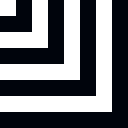 EFEX