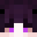 EGE_XTR