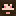 16.png