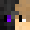 Blurx