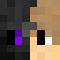 Blurx