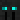 EJIbKa
