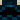EJPThePro