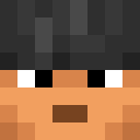ELPATRON