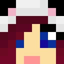 ELPIS