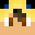 EL_COLOMBIANITO