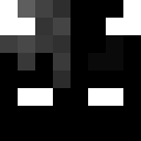 EMOZERO