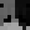 EMPTY_RESPONSE