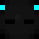 EMREPRO