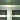 END_Aura