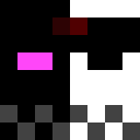 ERALP
