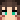 EREN_4