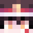 ERZURUMLU_Hanako