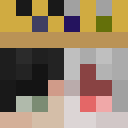 ESChavoP