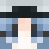 ESDDEATH