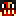 16.png